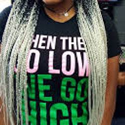 QSNxKiCnU43skHU_SGE1j6SmqzgHleKrpW3vc28WyuA6BAVD5zL9S6Z0t4BgaAZpyatjjY0lhw=w128-h128-n-no-v1