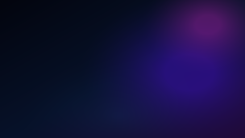 TRACE-hero-background.png