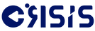 crisis-logotype (blue).png
