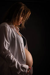 Anouk Vermeulen Fotografie-5474.jpg