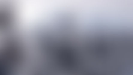 El Futuro del Sindicalismo: Desafíos y Oportunidades