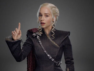 Game of Thrones Season 7, Episode 2 "Stormborn" Review