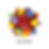 Thumbnail: Interactive Treat Dispensing Puzzle Ball for Dogs