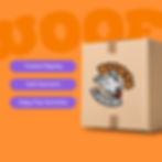 Thumbnail: Dog Brain Quest