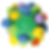 Thumbnail: Interactive Treat Dispensing Puzzle Ball for Dogs