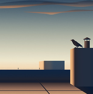 sunset.jpg