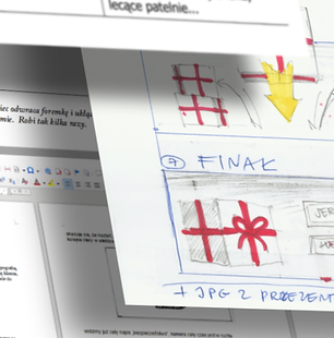 storytboardy thumb.png