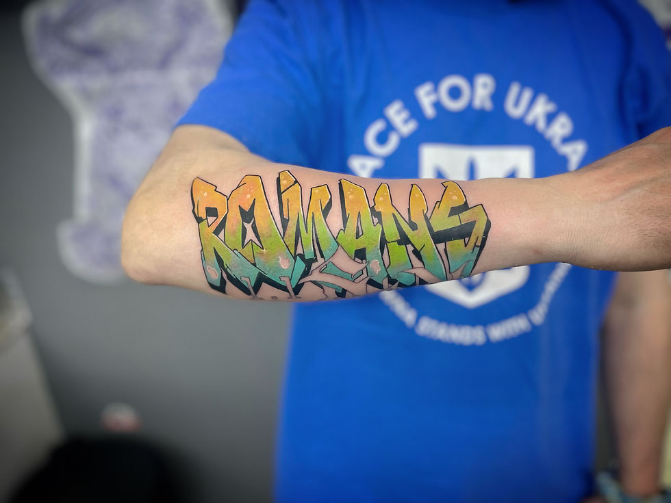 7B690707-3012-4D4A-803B-5EB414AFB403