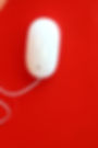 Best Gaming Mouse