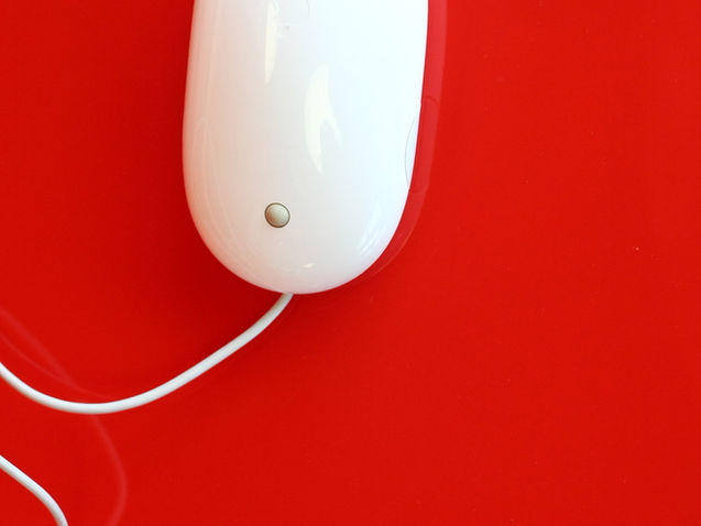 Mouse 