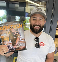 Screenshot 2025-08-09 at 12.34.01 PM.png