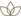 Original on transparent_edited_edited_ed