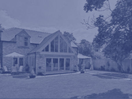 House Extensions Lincoln & Lincolnshire