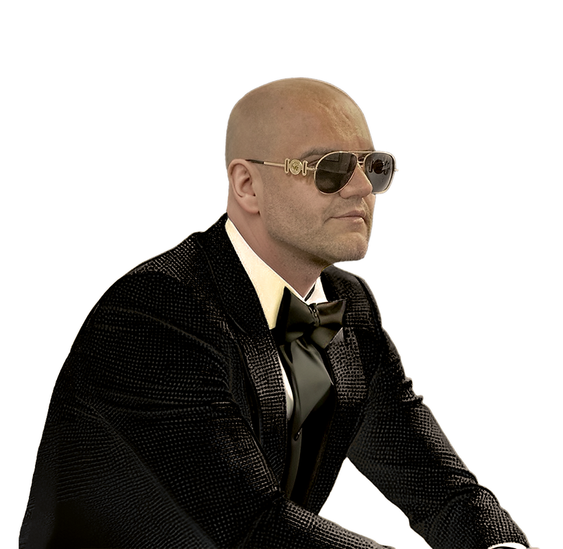 03.png