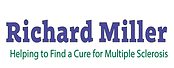 RichardMiller.tif