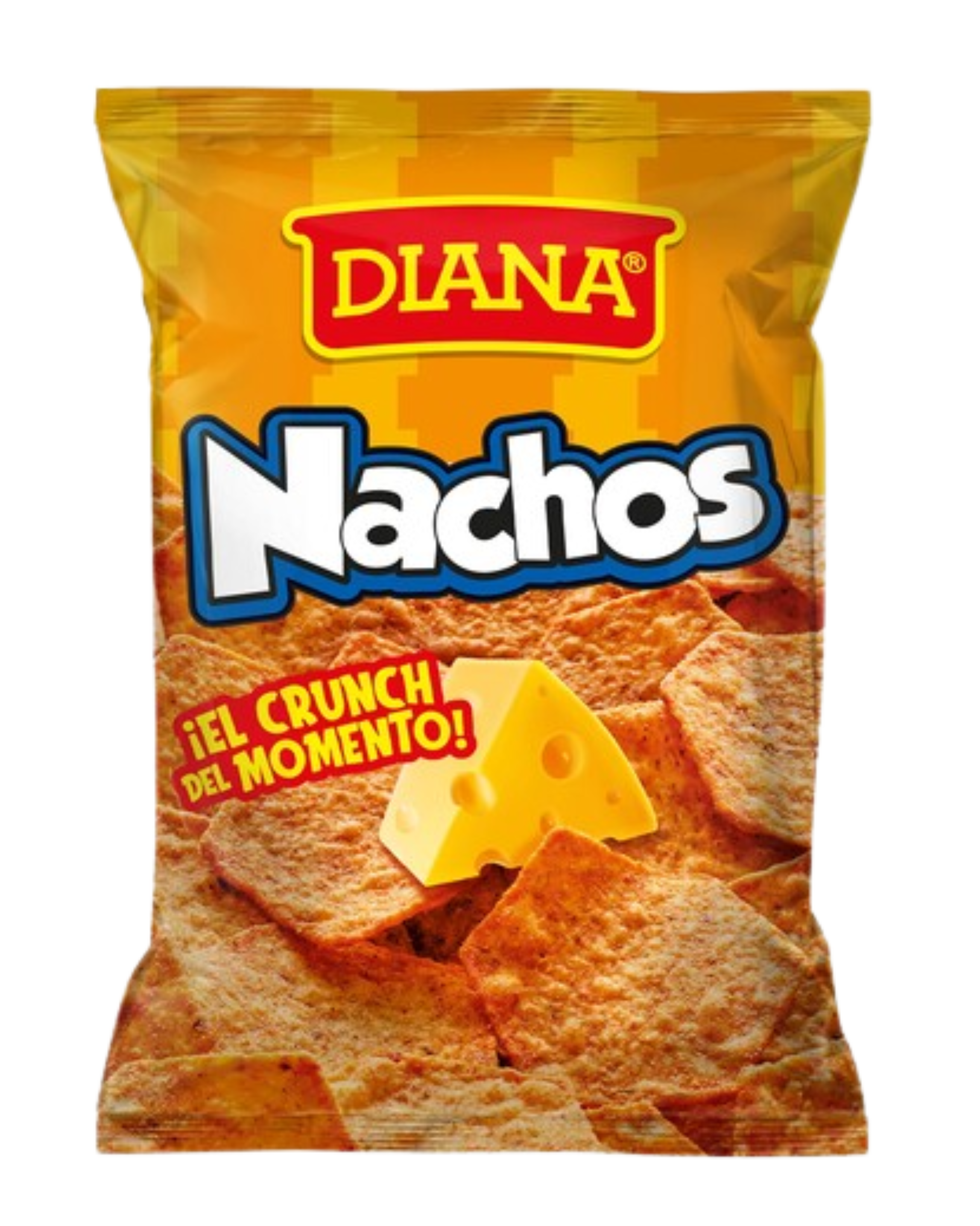 Nachos Diana