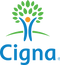 cigna.png