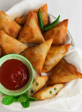 Screenshot 2025-08-11 at 9.06.11 PM.png