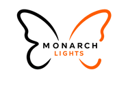 Monarch Lights