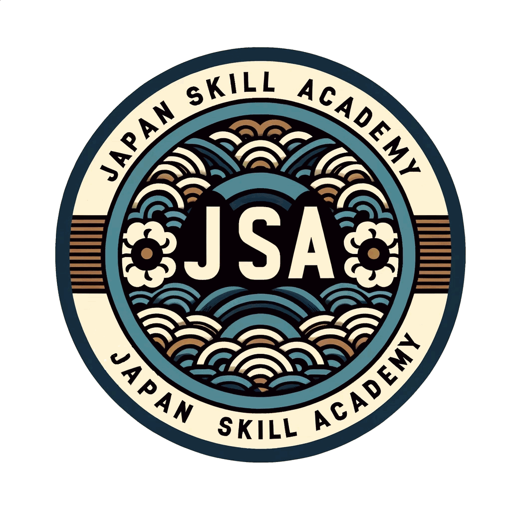 Japan Skill Academy
