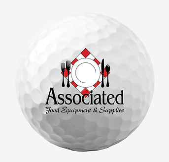 AFES Golfball Proof.PNG