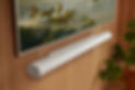 E629_594979_240501_Sonos_LassoAndLotus_Riverhouse01_00330_Western_v05_HR_Lasso_+_Lotus.JPG