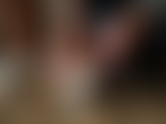 Why Farrier Services Are Key to Horse Health