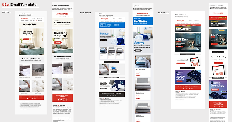 GALLERY EMAILS.png
