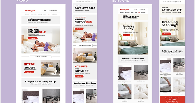 Email Template GLAM_2x.png