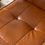 Thumbnail: Belmont Chair Brown