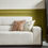 Thumbnail: Sofas Sofa