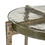 Thumbnail: Serenity Side Table