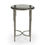 Thumbnail: Triumph Side Table