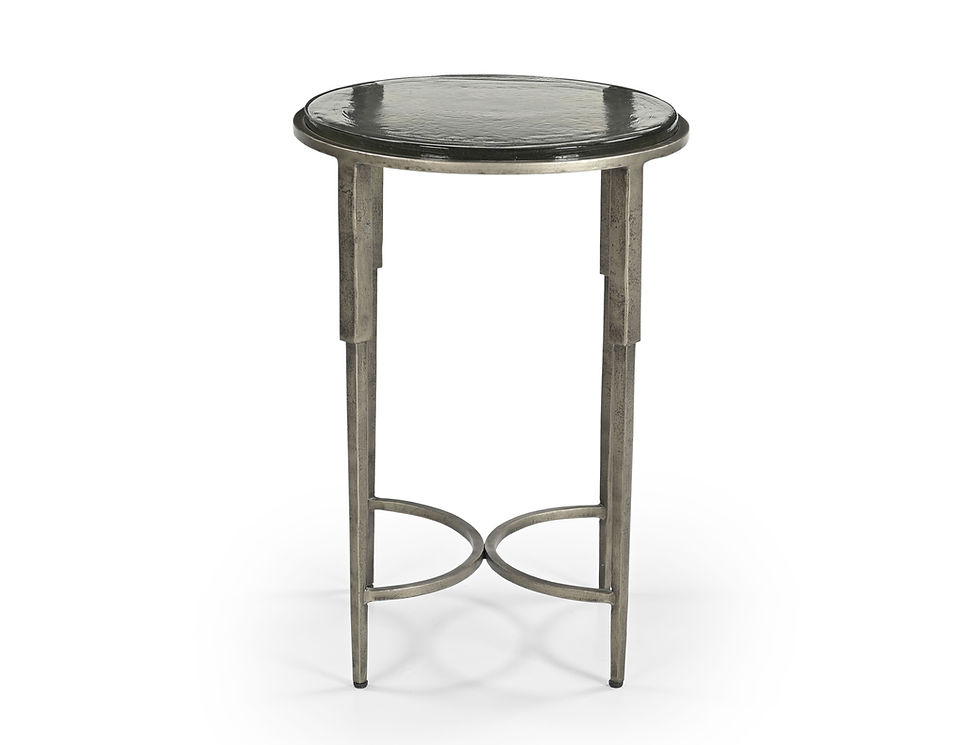 Thumbnail: Triumph Side Table