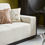 Thumbnail: Sofas Sofa