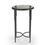 Thumbnail: Triumph Side Table