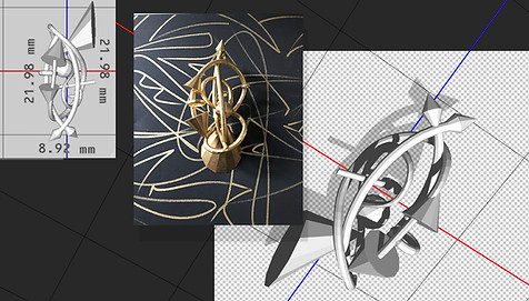 3dprinting.jpg