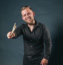Foto Daan