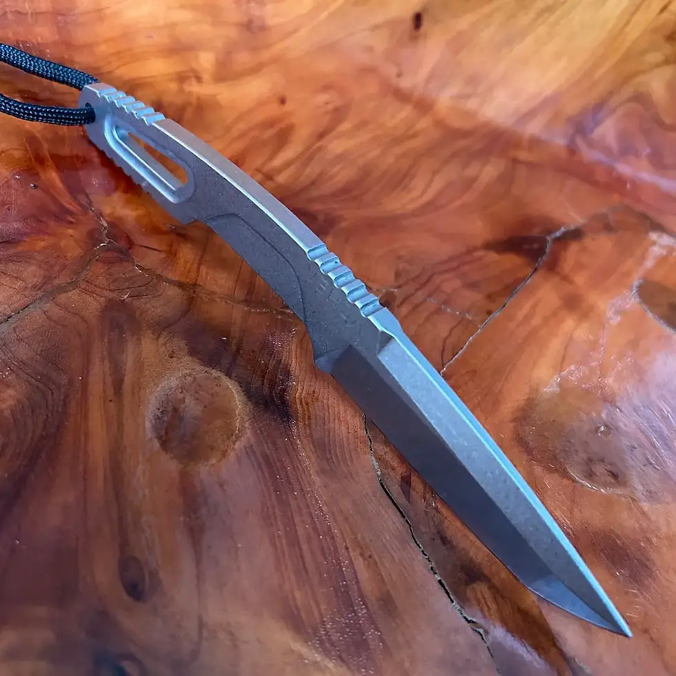 Thumbnail: EXTREMA RATIO - VERSA SATIN