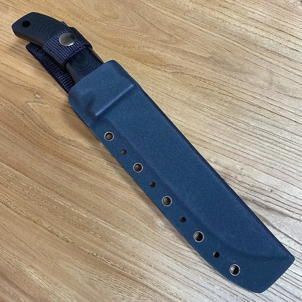 Thumbnail: Mad Dog - ATAK