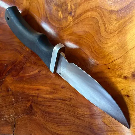 Thumbnail: Mad Dog - Bug Bug