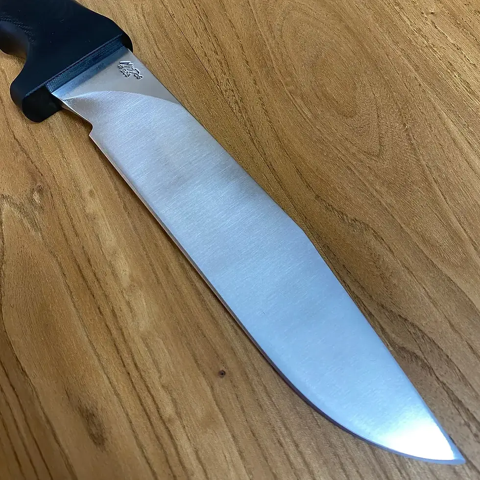 Thumbnail: Mad Dog - ATAK