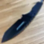 Thumbnail: Medford - Praetorian MKT Emperor