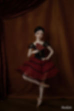 Thumbnail: Odette