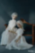 Thumbnail: Inez