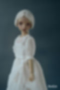 Thumbnail: Inez