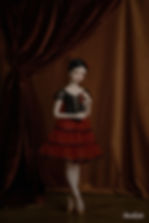 Thumbnail: Odette