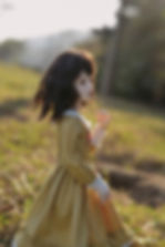 サムネイル： Claire
