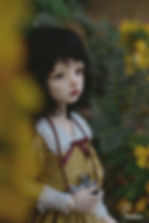 サムネイル： Claire