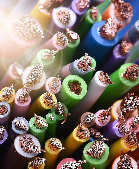 Colored electric cables closeup_edited.j